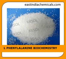 LITHIUM ACETATE AR