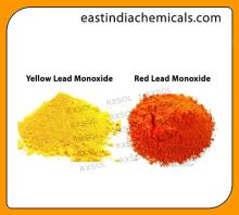 Lead Monoxide
