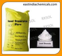LEAD STEARATE PURE
