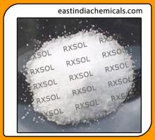 LITHIUM METABORATE ANHYDROUS LR