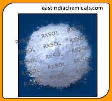 LITHIUM ALUMINIUM HYDRIDE LAH POWDER