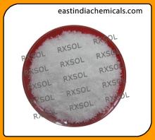 MAGNESIUM ACETATE AR TETRAHYDRATE