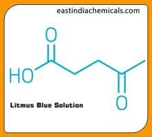 LEVULINIC ACID