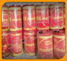 MAGNESIUM HYDROXIDE LR