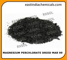 MAGNESIUM PERCHLORATE DRIED MAR 99%