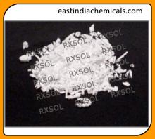 MAGNESIUM PERCHLORATE
