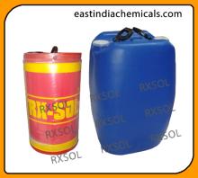 META PHOSPHORIC ACID GLACIAL STICKS