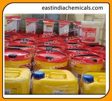 META PHOSPHORIC ACID AR GLACIAL STICKS