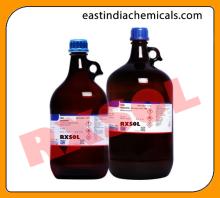 N HEXANE