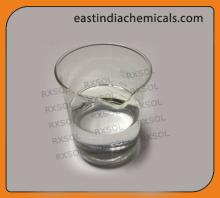Odorizer Absorbant