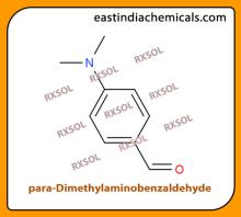 para-Dimethylaminobenzaldehyde
