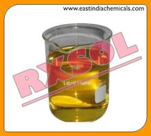 Phenol Liquid