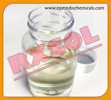 Polycarboxylate Ether PCE