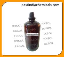 POTASSIUM HYDROXIDE SOLUTION