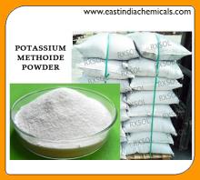 Potassium Methoxide Powder