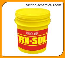 RXSOL 664 (Immersion Carbon and Paint Remover)