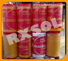 SILICONE OIL