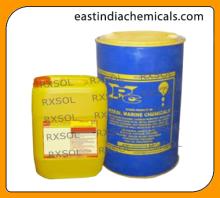 SOAP SOLUTION FOR LUBRICATION OF CHAIN CONVEYORS