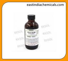 SILVER NITRATE N50 SOLUTION 0.02 N