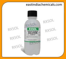 SODIUM CHLORIDE SOLUTION 0.85% wv