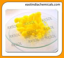 SODIUM CHROMATE TETRAHYDRATE LR