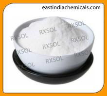 SODIUM BENZOATE AR