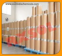 Sodium Dichloroisocyanurate Dehydrate