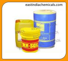 Sodium Hydroxide 8 Normal Solution