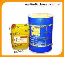 Sodium Hypo Chlorite 12 to 15