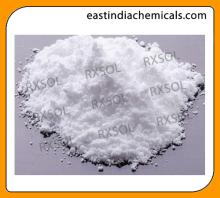 SODIUM SELENITE AR ANHYDROUS
