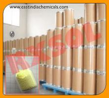 SODIUM PEROXIDE AR GRANULAR