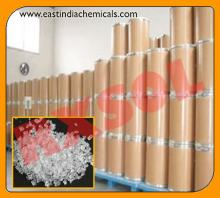 SODIUM THIOSULPHATE AR PENTAHYDRATE