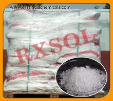 SODIUM THIOSULPHATE PURE PENTAHYDRATE