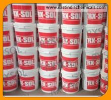 Soil Cutter HD