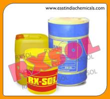 Solvent Naphtha 200