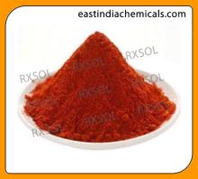 SUDAN RED B