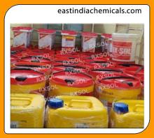 Sulfuric  Acid 98%