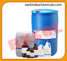 SULPHURIC ACID AR