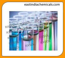 TAURINE FOR BIOCHEMISTRY 2-AMINOETHANE SULPHONIC ACID