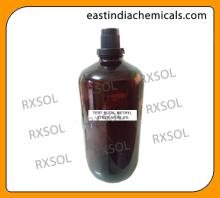 Tert AMYL ALCOHOL