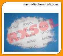 TETRA POTASSIUM PYROPHOSPHATE