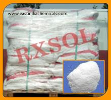 TETRAETHYL AMMONIUM BROMIDE FOR SYNTHESIS