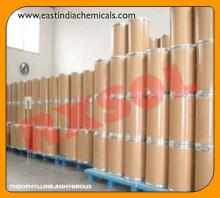 TETRAMETHYL AMMONIUM IODIDE AR