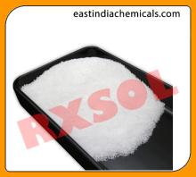TETRAPHENYL PHOSPHONIUM BROMIDE