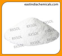 Tetra SODIUM PYROPHOSPHATE DECAHYDRATE AR