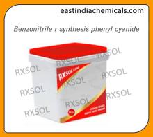 THIAZINE RED