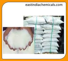 THIOUREA PURIFIED