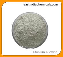 TITANIUM DIOXIDE