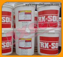TRI ETHYLENE TETRAMINE