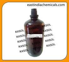 TRICHLOROACETIC ACID AR 10% WV